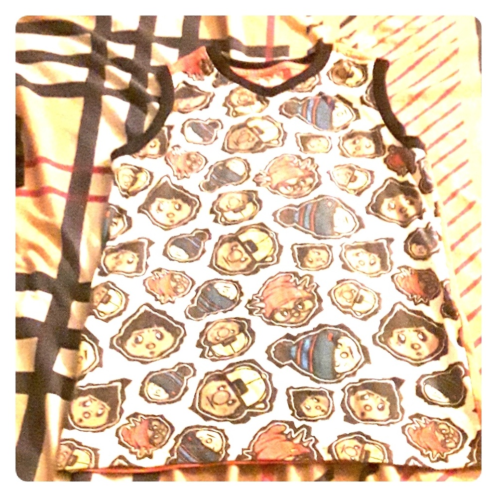 Trukfit